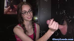 Easaatbaaaaaa wxabrnkq okwnksf jpg x Gloryhole handjob cumshot