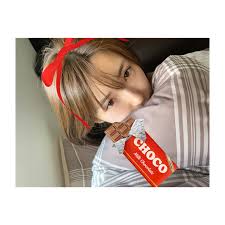 アイコラ 井上さゆり|楽天市場】グラビアアイドル 写真集の通販