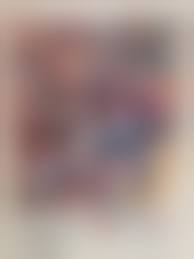 スーパー逆さ撮り|セクシーアクション1983年４月号 その他