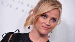 Ryan phillippe married reese witherspoon divorce jpg x Reese witherspoon