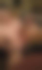 Голые на вписке|Сняла трусы на вписке русские (82 фото) - секс и порно