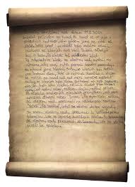 rajce idnes cz deti nude