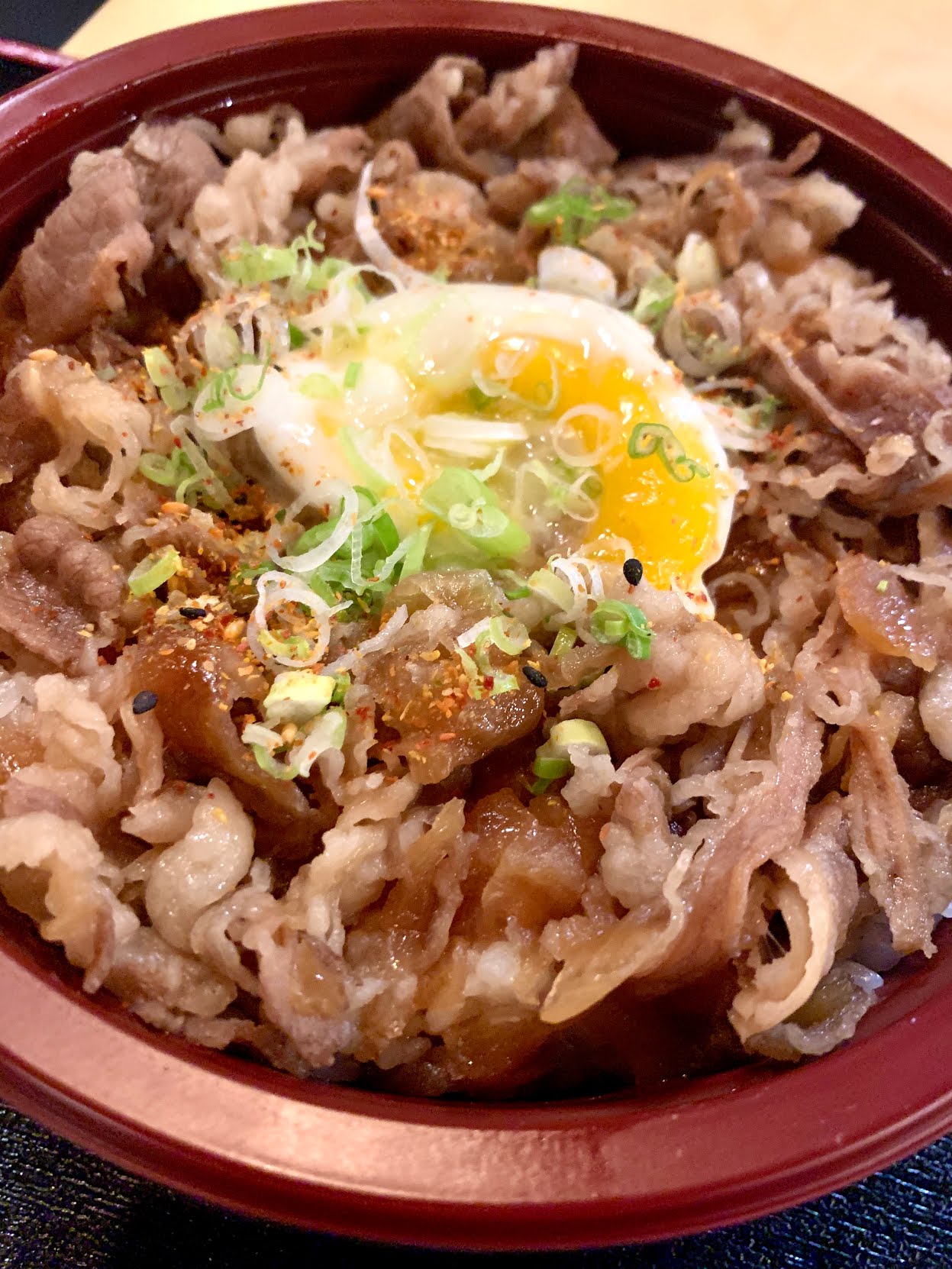 Izakaya mayumi by null