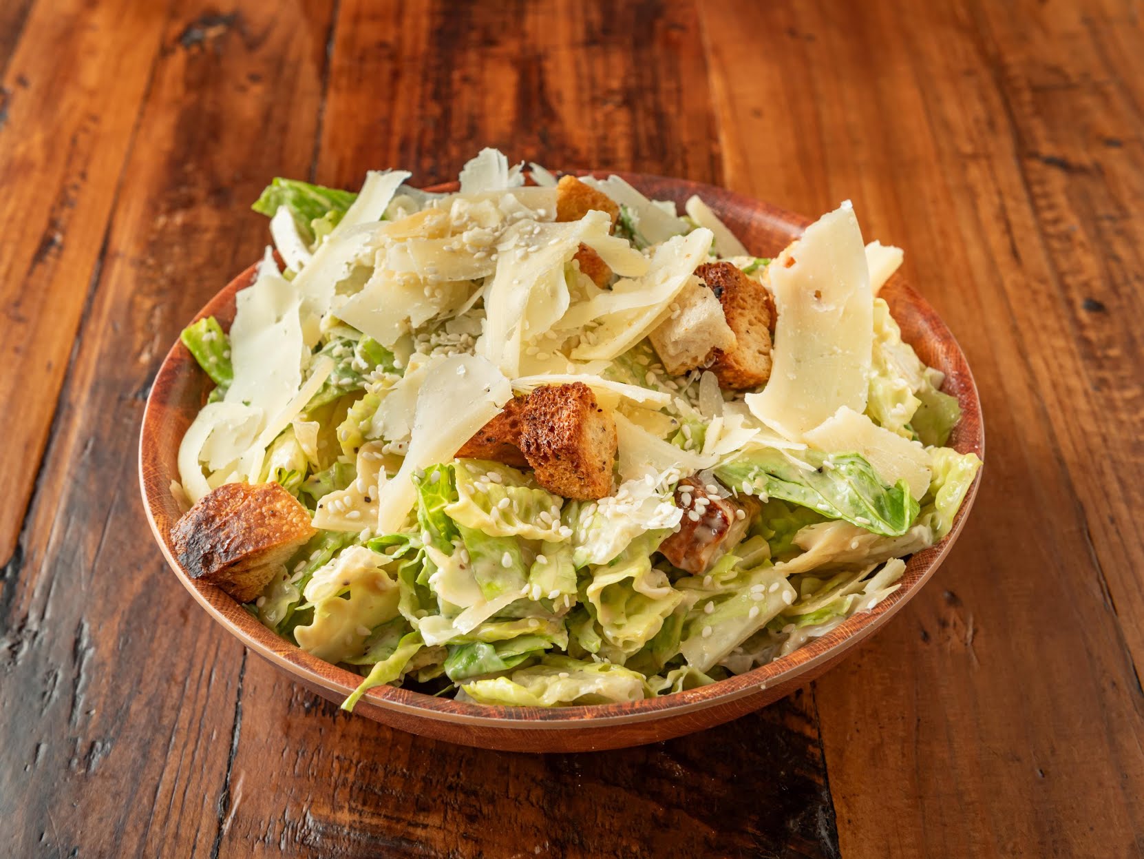 Zazas Pizzeria - Lincoln Park by null