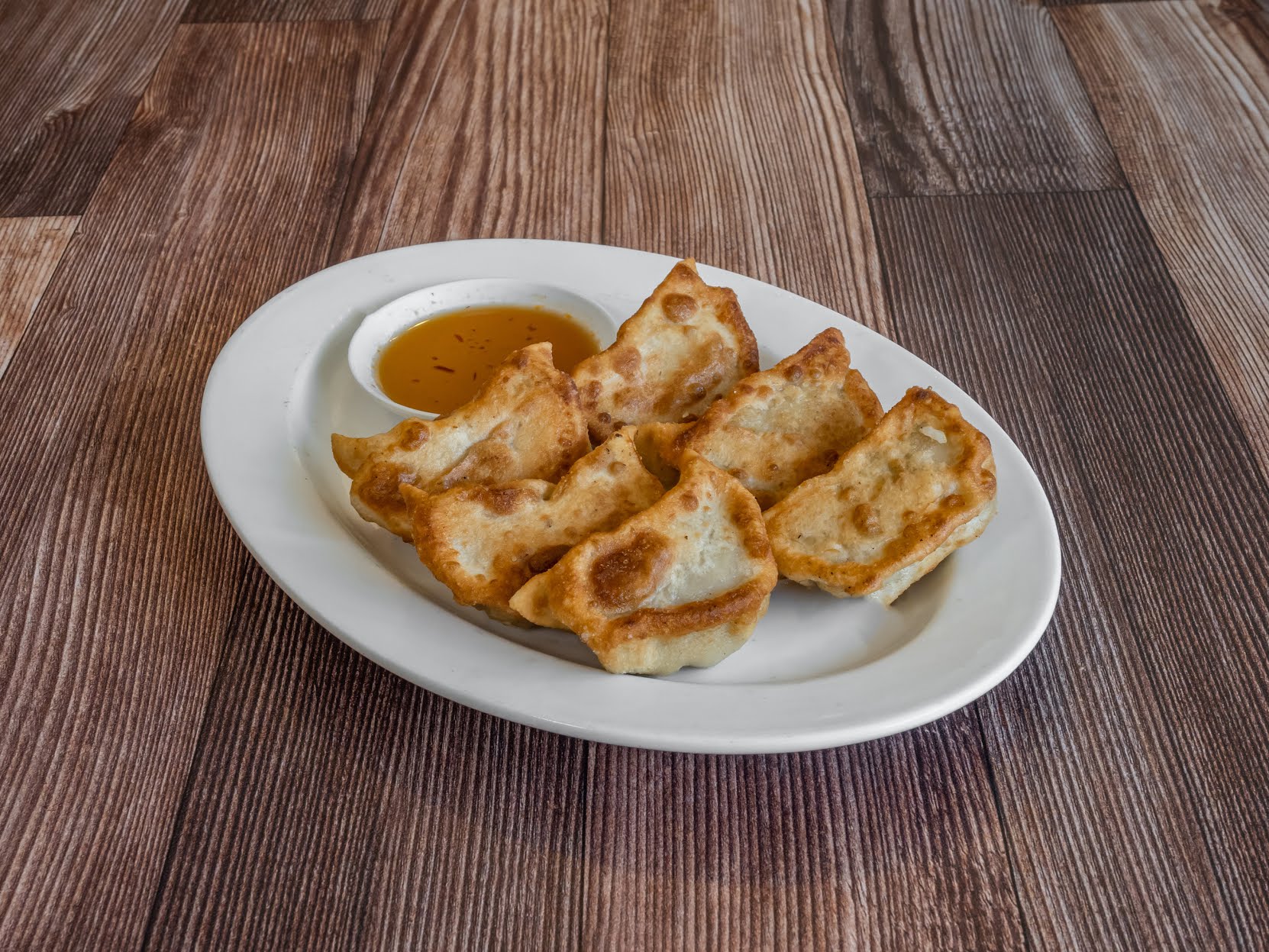 Ocean Delight by null