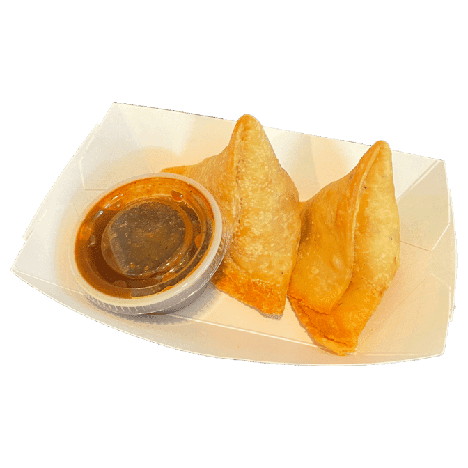 Dil Bahar Cafe & Market by null