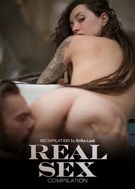Celebrity real sex scenes in non porn movies jpg x Real sex movies