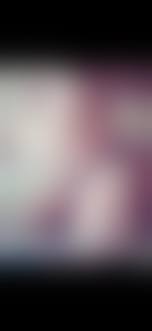 chubby small tits|Fat and no boobs 😂🤷🏻‍♀️ who else can relate ? #biggirltok #fypage #... |  fat | TikTok