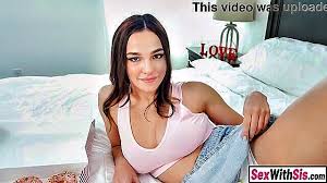 Big tits teen pov jpg x Big tits teen pov