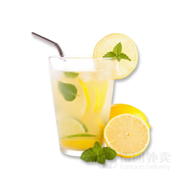 Sidestreet Pho & Grill by null