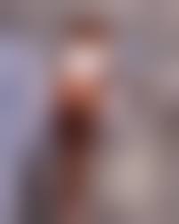 slip pussy |Hot LATINA Caught Adjusting Bikini Thong on a PUBLIC BEACH - Pussy Slip and  Cameltoe POV Candid - Pornhub.com