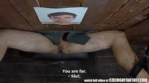 Videos amateur gay gloryhole jpg x Gay gloryhole