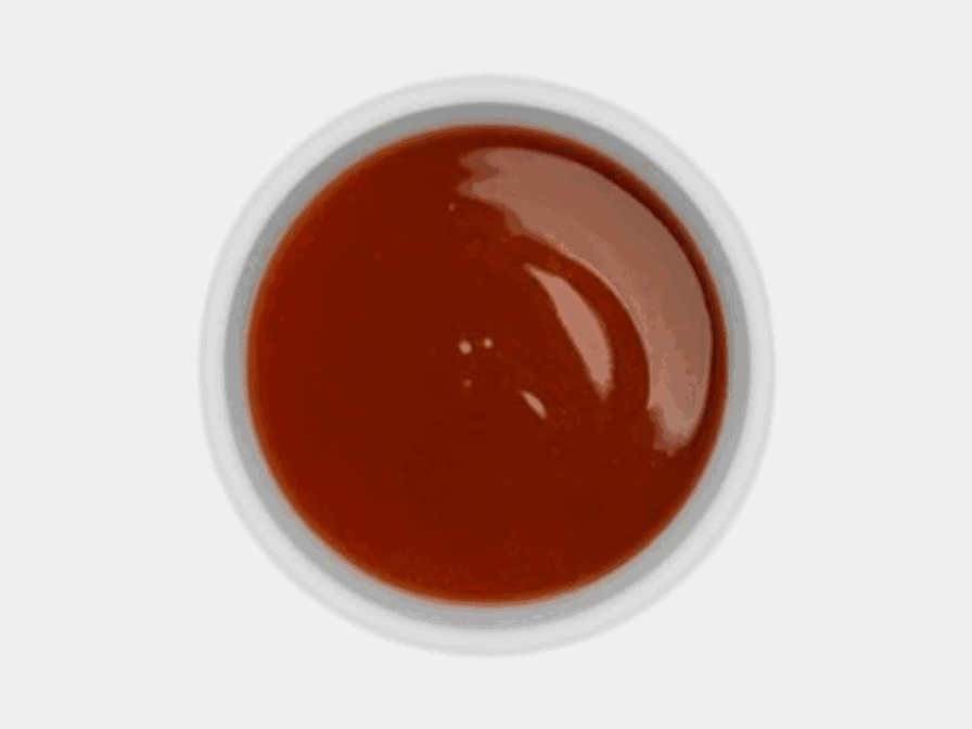 Rôtisseries Benny by null