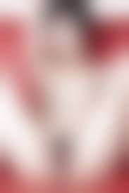 china tiny bush pussy|Making Her Sexy Unshaved Chinese Bush A Little Less Hairy - xxx Mobile  Porno Videos & Movies - iPornTV.Net