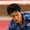 遠藤航、スペイン戦は「日本サッカーの大事な一戦。結果に ...