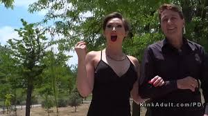 Oue cassandra cruz gets punished in public place jpg x Public punishment