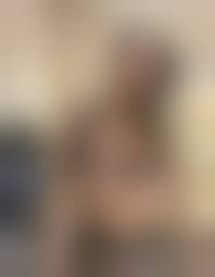 trophy wife nude|Trophy Wife Big Tits Porn Pics & Naked Photos - PornPics.com