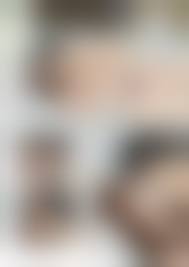 momson hentai|Mother and Son Fertility Hotspring Original Work