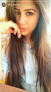 girls 16 year nude|Teen Girl 16 Years Old Caucasian Stock Photo 159969641 | Shutterstock