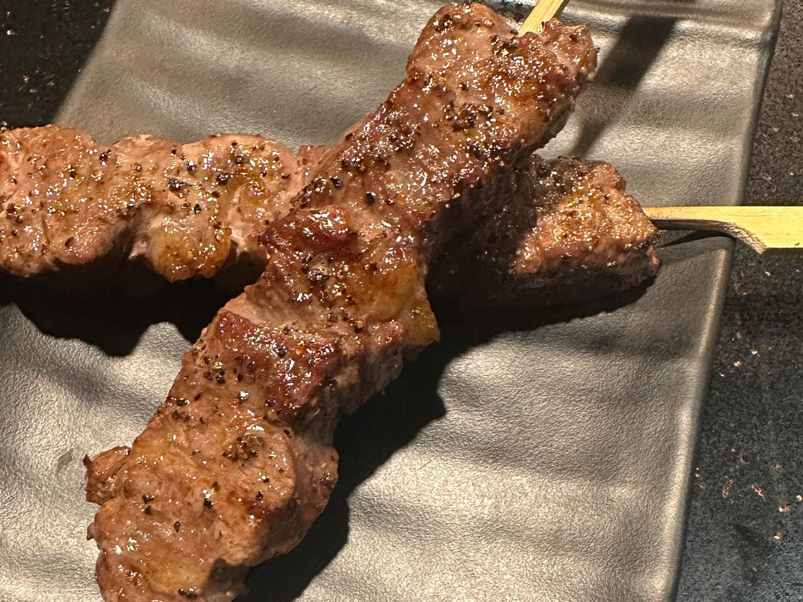 Daisho Sushi by null