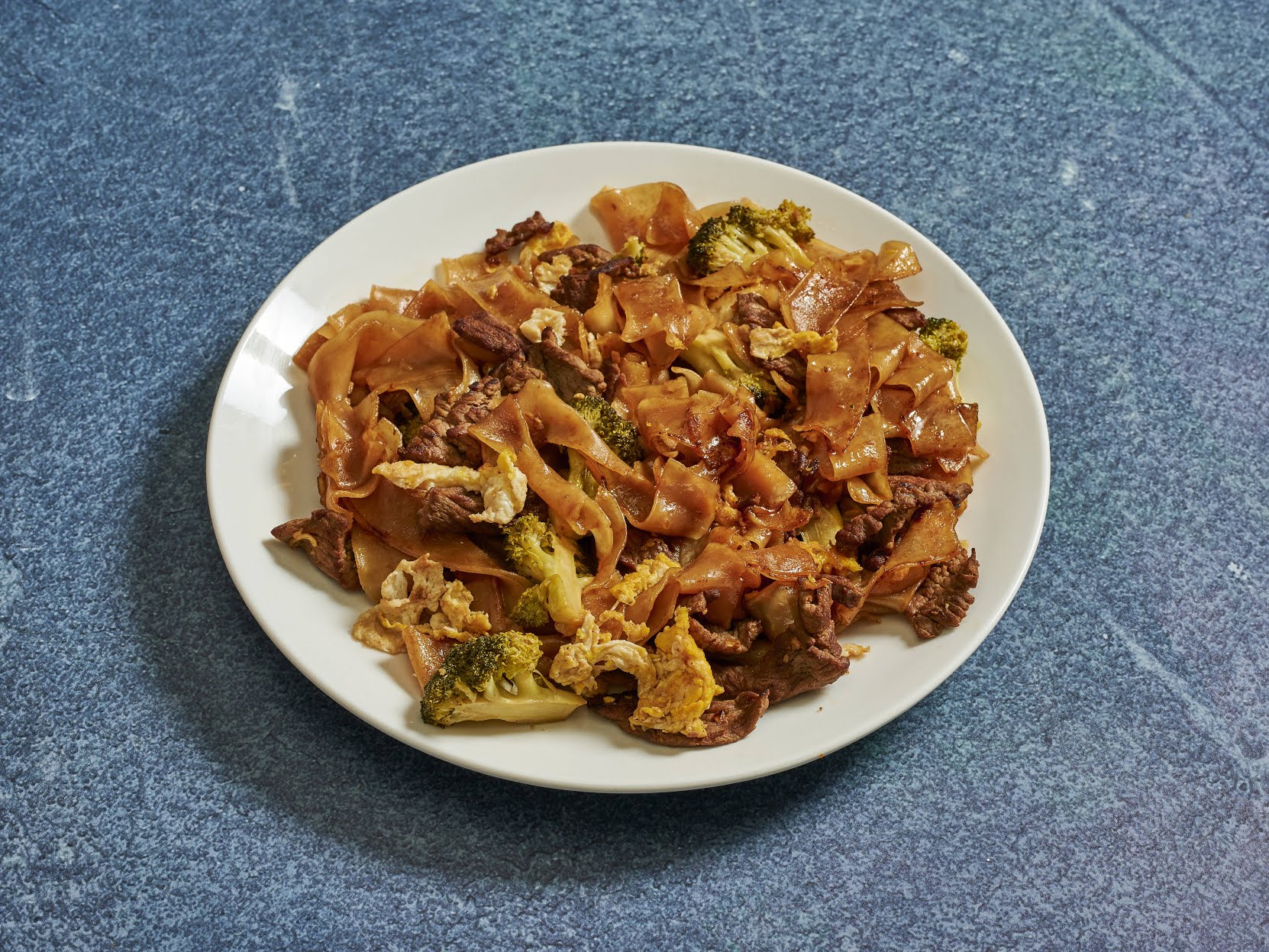 Thai Kitchen by null