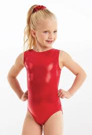 10 year old girl gymnast leotard|New rhythmic gymnastics leotard For girls 8-10 Years Old Or 144-154cm High  | eBay