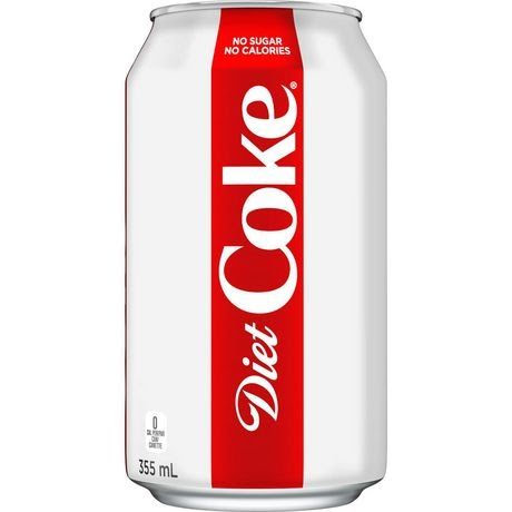 Uncle Pete's Bread Co. by null