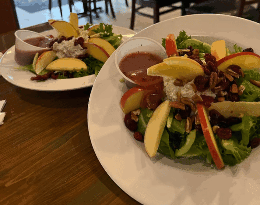 Angelo's Southern Grill by null