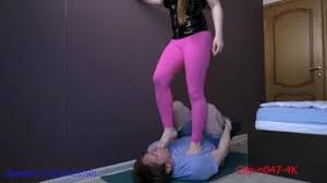 Free college girls ass porn videos from thumbzilla jpg x College girl ass