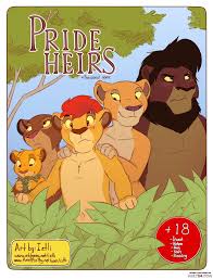 Kiara lonewolf simba the lion king jpg x The lion king