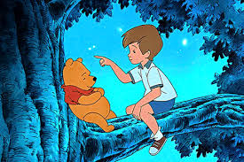 Christopher robin jpg x Christopher robin