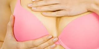 teen tit|TEENAGE TIT TEDDY by Sarah Lucas on artnet