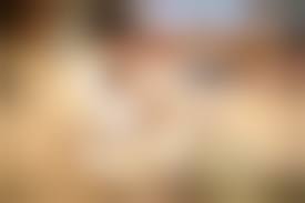 和服緊縛 股縄|和服緊縛エロ画像】和服と荒縄の相性が抜群すぎた…(40枚)※06/12追加 | エロ画像ギャラリーエロ画像ギャラリー