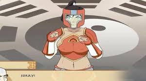 The avatar korra fucked naked jpg x Avatar korra