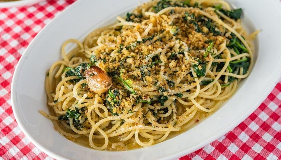Luchini Italian by null