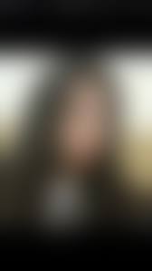 좆물합성|아 좆물 뿌려지고싶다! 나한테 합성이나 얼싸 좀 해줘... - Tumbex