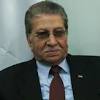 عثمان محمد علي