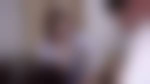 婆さんとやりたい|