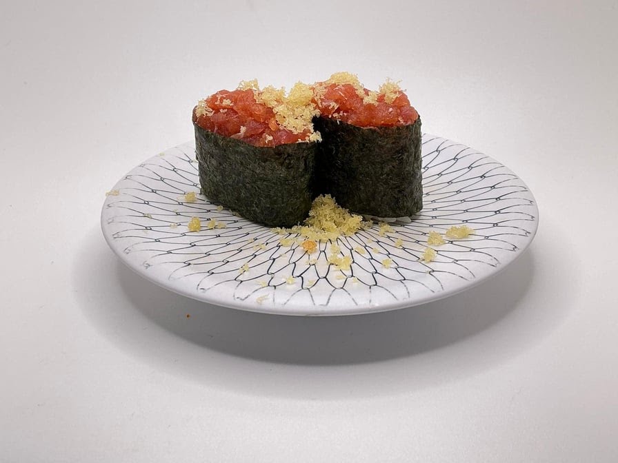 Shima Japanese Restaurant by null