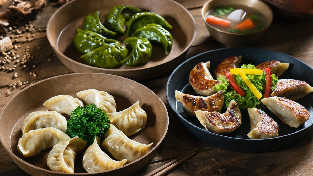 Phở 88 Noodles & Grill by null