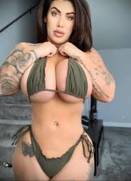 Ana lorde nude jpg x Ana lorde nude