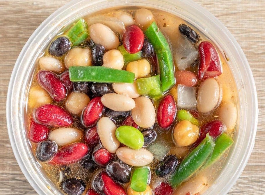 Moonlit Burgers Dormont by null