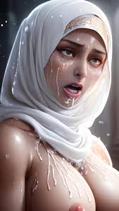 View img feff fef bda a fbde cca ad a e jpg x Big tits cum on face