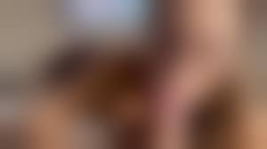 nude italian blowjobs|Italian Amateur Milf blowjob - 1 (3)ポルノ写真 - EPORNER