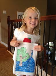  icdn.ru kids|Spring Kid Fashion with Carter's {+ Coupon!} #SpringIntoCarters - Mrs.  Weber's Neighborhood