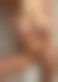 Natural Mom nude|All natural mom bod