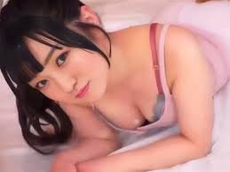 Bokep tante montok jpg x Bokep tante montok