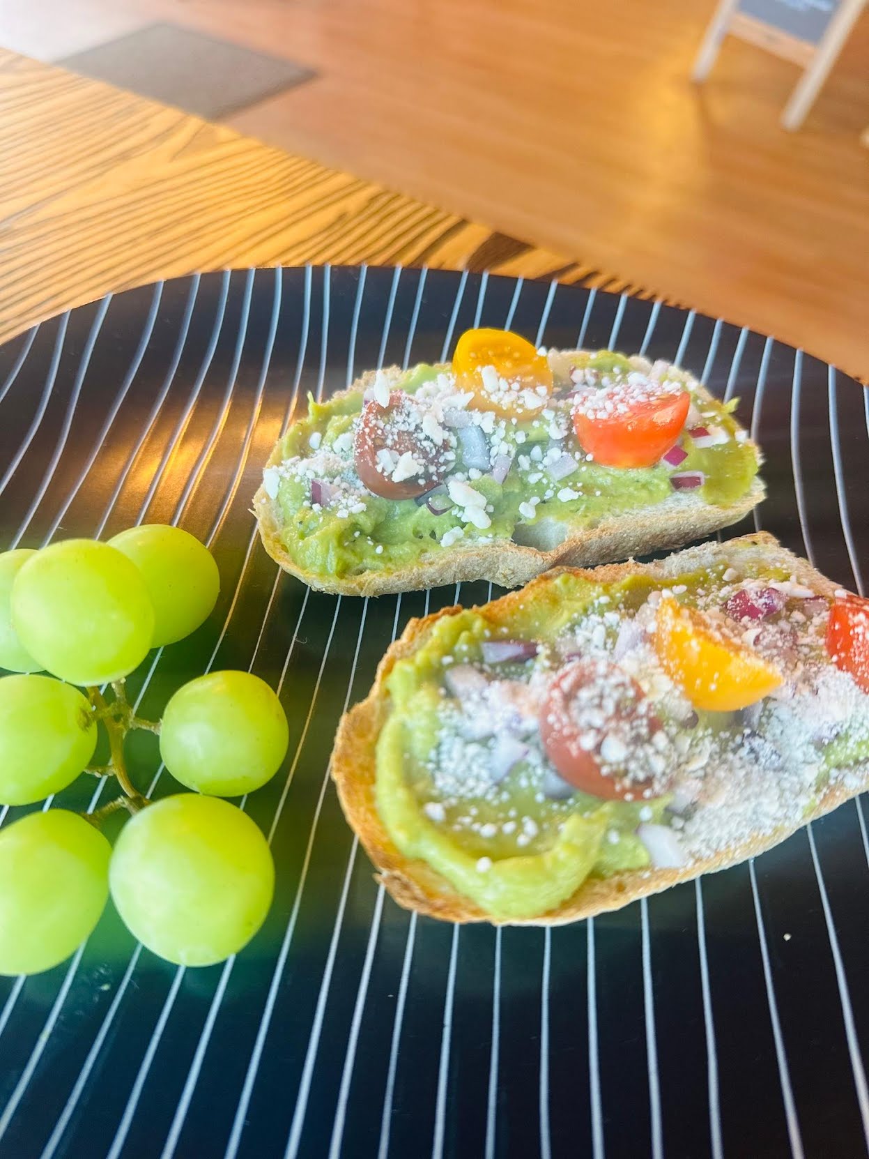 Spoonlickers by null