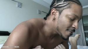 Craves black dick jpg x Craves black dick