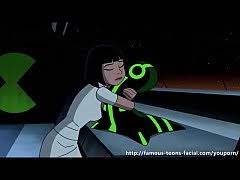 Ben videos jpg x Ben 10 videos